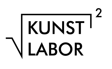 LOGO_KUNSTLABOR2_schwarz_Zeichenfläche 1.png LOGO_KUNSTLABOR2_schwarz_Zeichenfläche 1.png