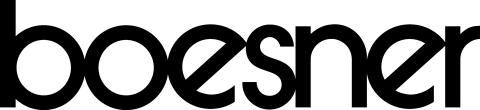 boesner-Logo_schwarz.png boesner-Logo_schwarz.png